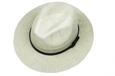 SKB002 making breathable mesh straw hat style custom fisherman hat style design sunscreen straw hat style straw hat franchise detail view-5